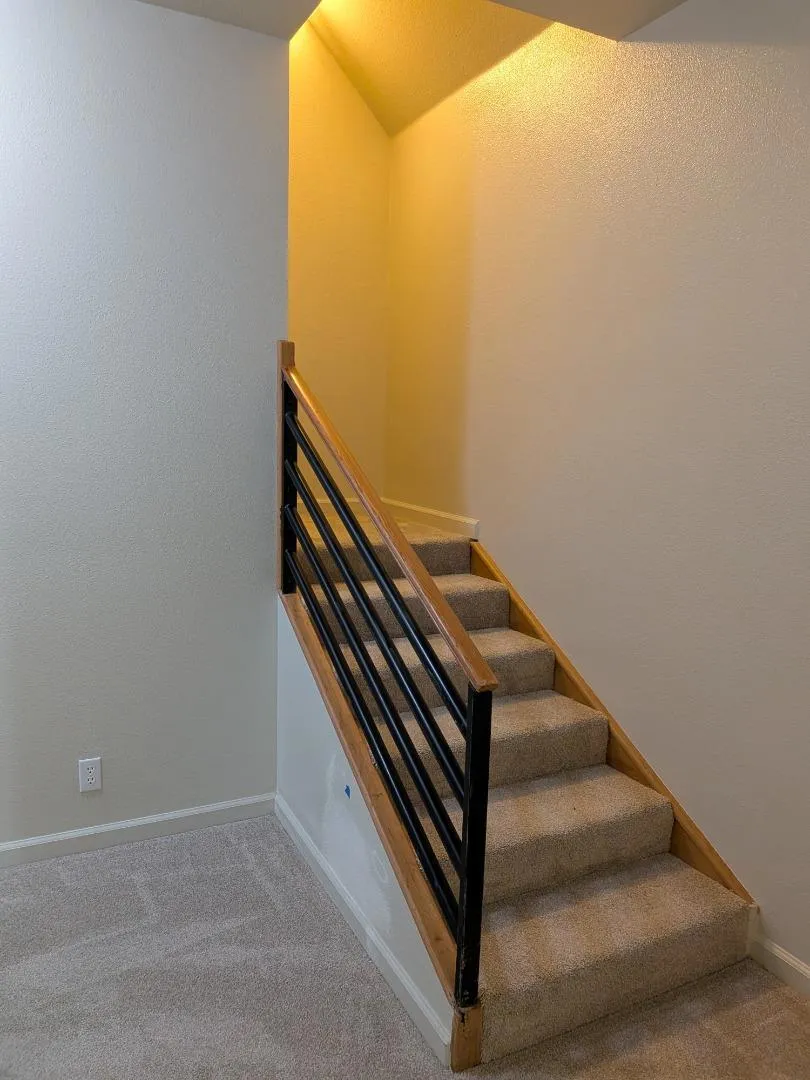 13020 Sadie D Drive Nevada City, CA 95959