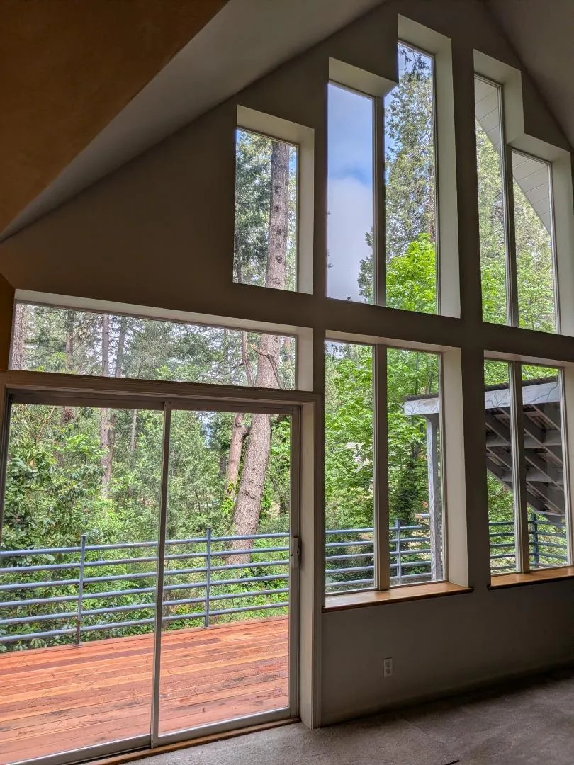 13020 Sadie D Drive Nevada City, CA 95959