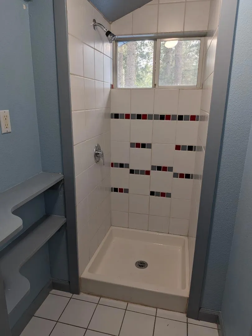 13020 Sadie D Drive Nevada City, CA 95959