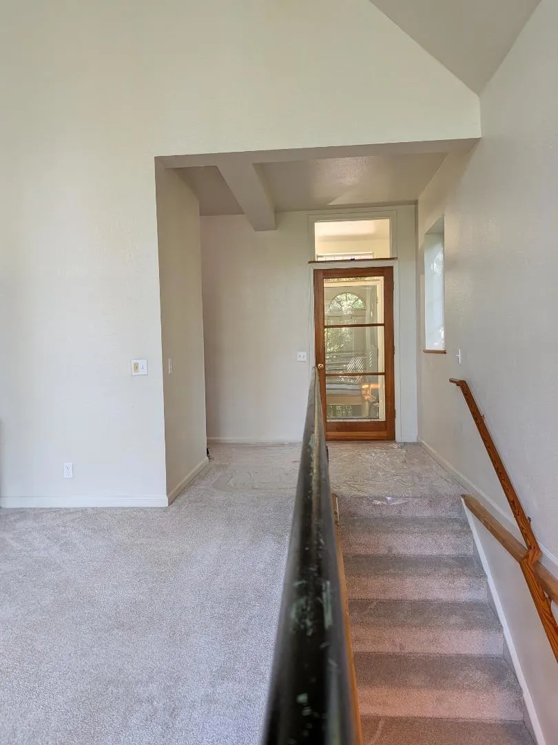 13020 Sadie D Drive Nevada City, CA 95959