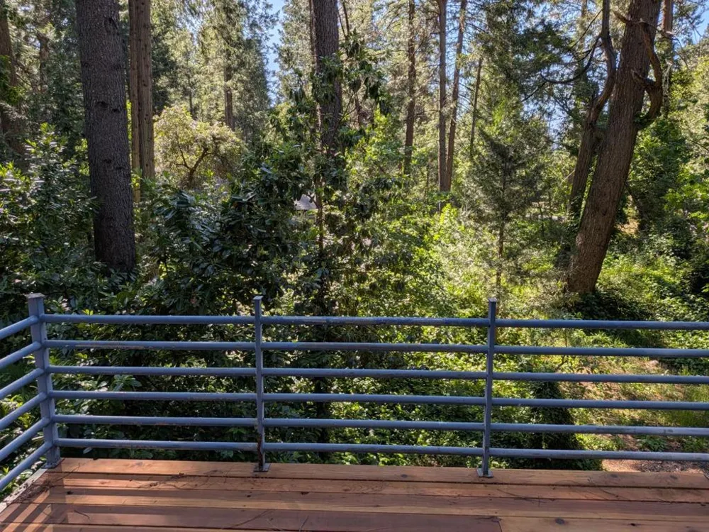 13020 Sadie D Drive Nevada City, CA 95959