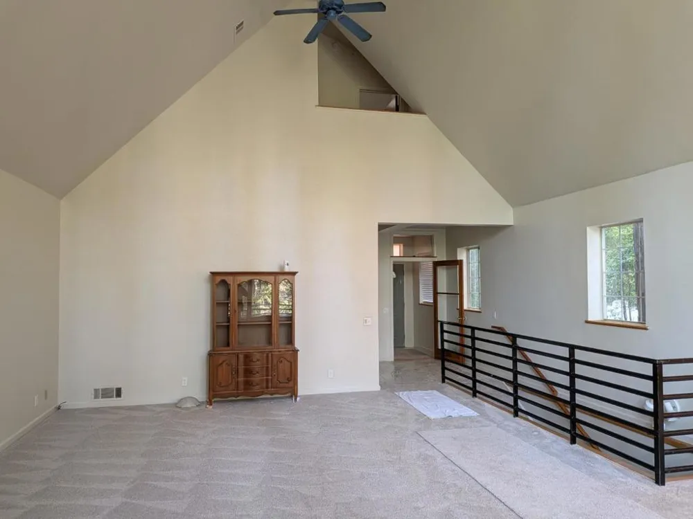 13020 Sadie D Drive Nevada City, CA 95959