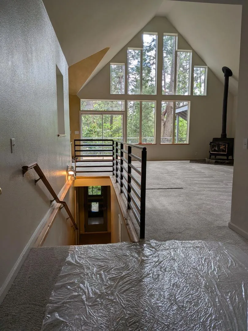 13020 Sadie D Drive Nevada City, CA 95959