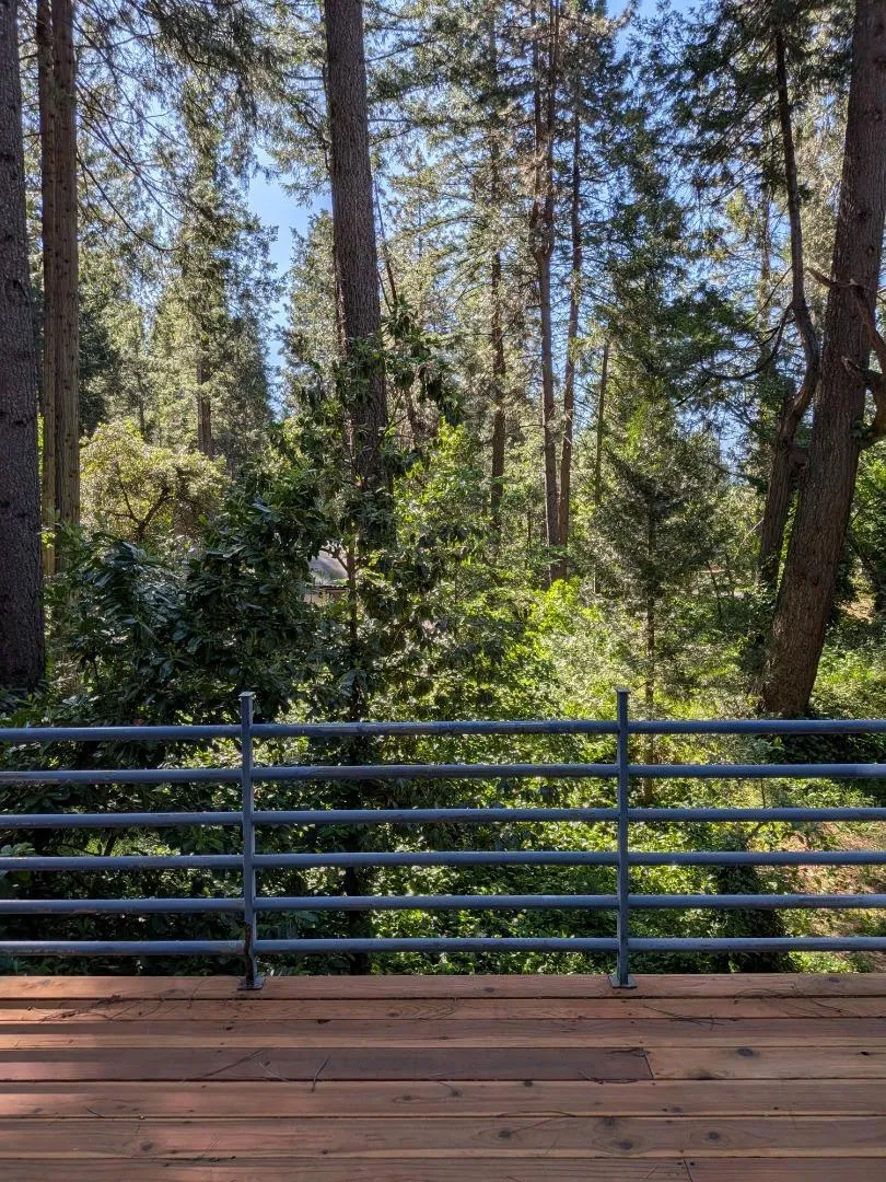 13020 Sadie D Drive Nevada City, CA 95959