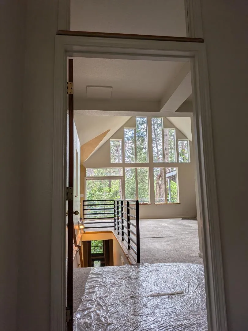 13020 Sadie D Drive Nevada City, CA 95959