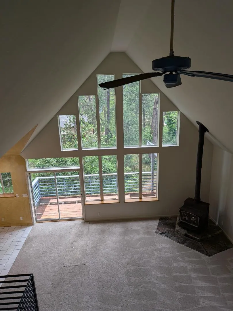 13020 Sadie D Drive Nevada City, CA 95959