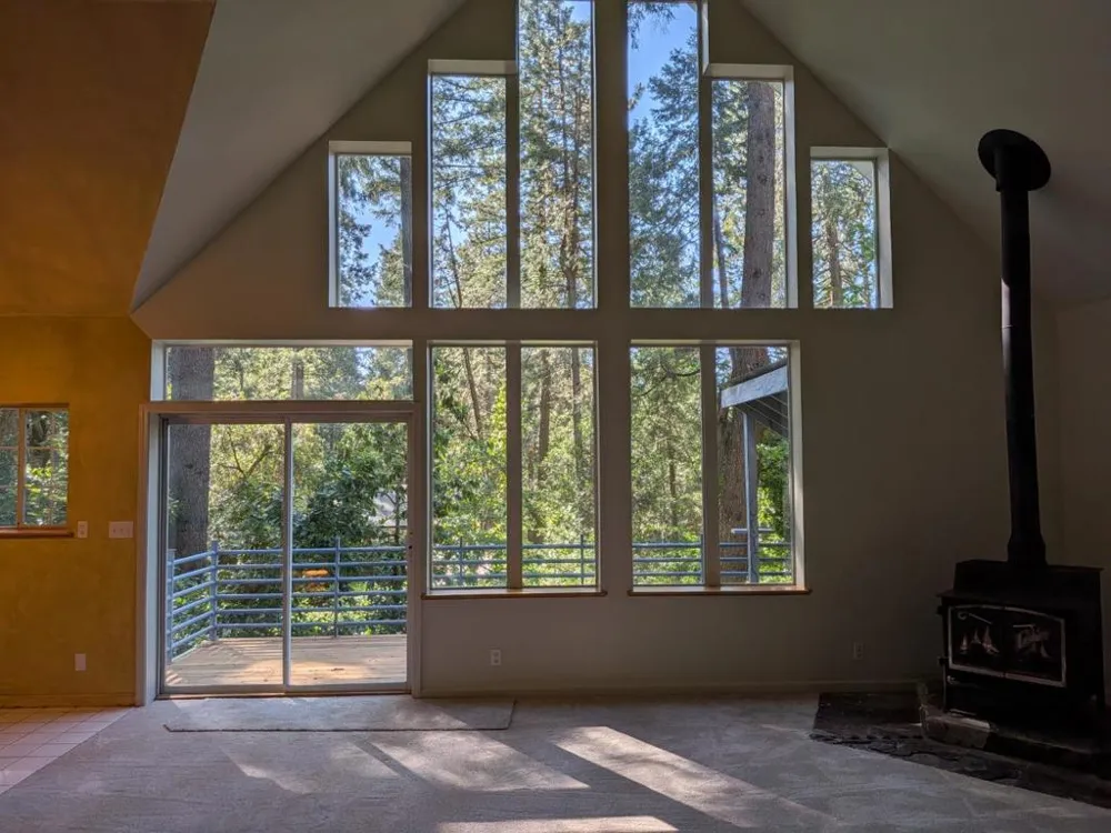 13020 Sadie D Drive Nevada City, CA 95959