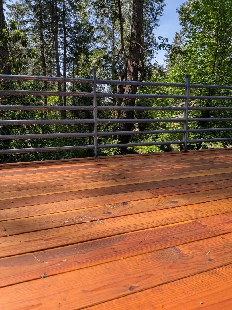 13020 Sadie D Drive Nevada City, CA 95959