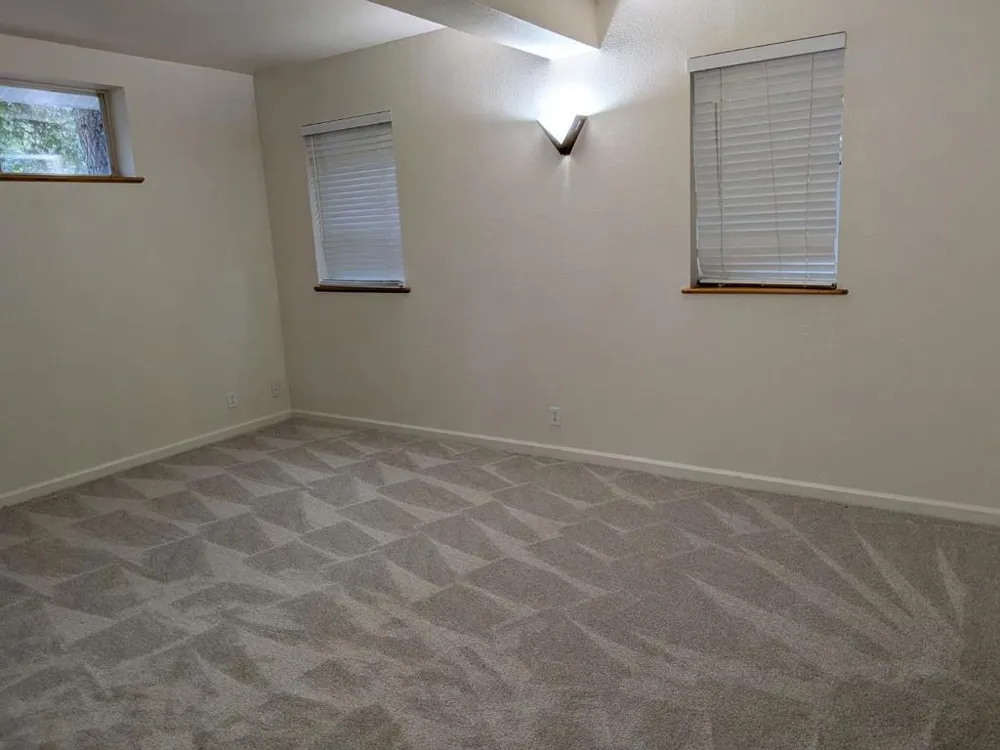 13020 Sadie D Drive Nevada City, CA 95959