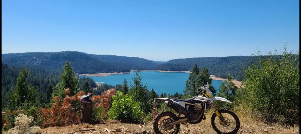 13020 Sadie D Drive Nevada City, CA 95959