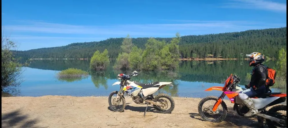 13020 Sadie D Drive Nevada City, CA 95959