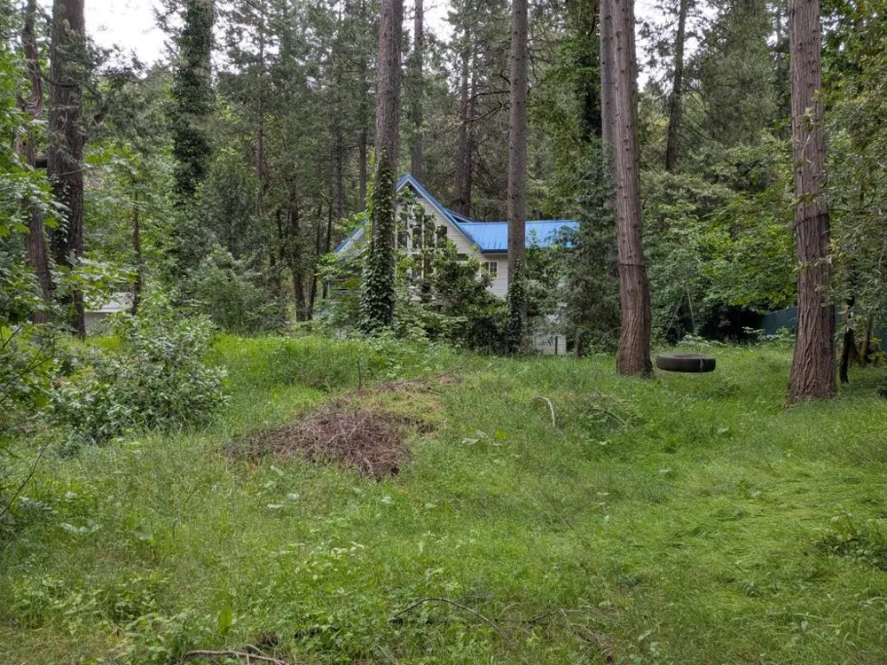 13020 Sadie D Drive Nevada City, CA 95959