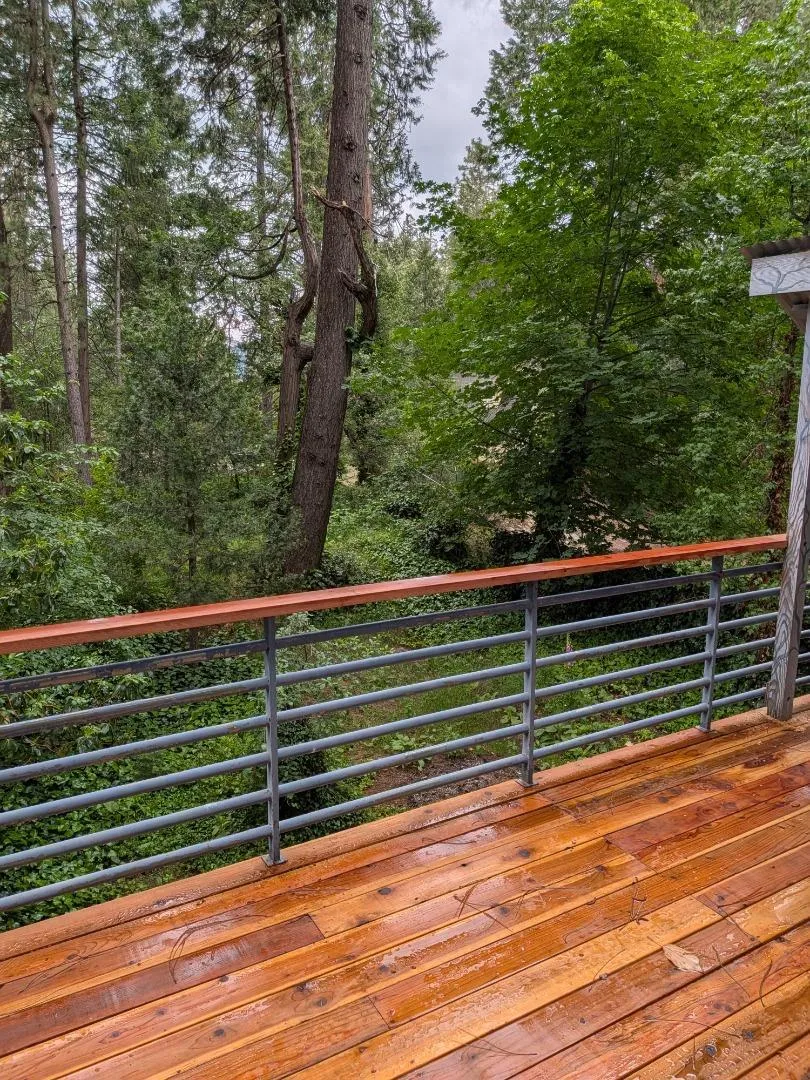 13020 Sadie D Drive Nevada City, CA 95959