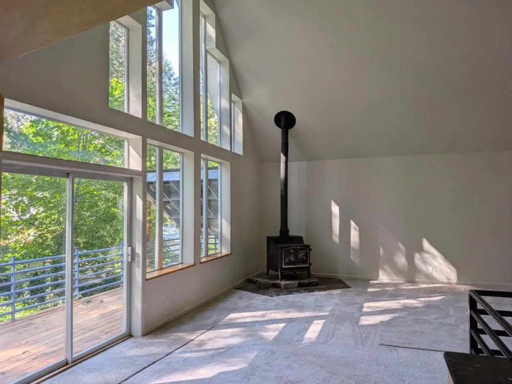 13020 Sadie D Drive Nevada City, CA 95959