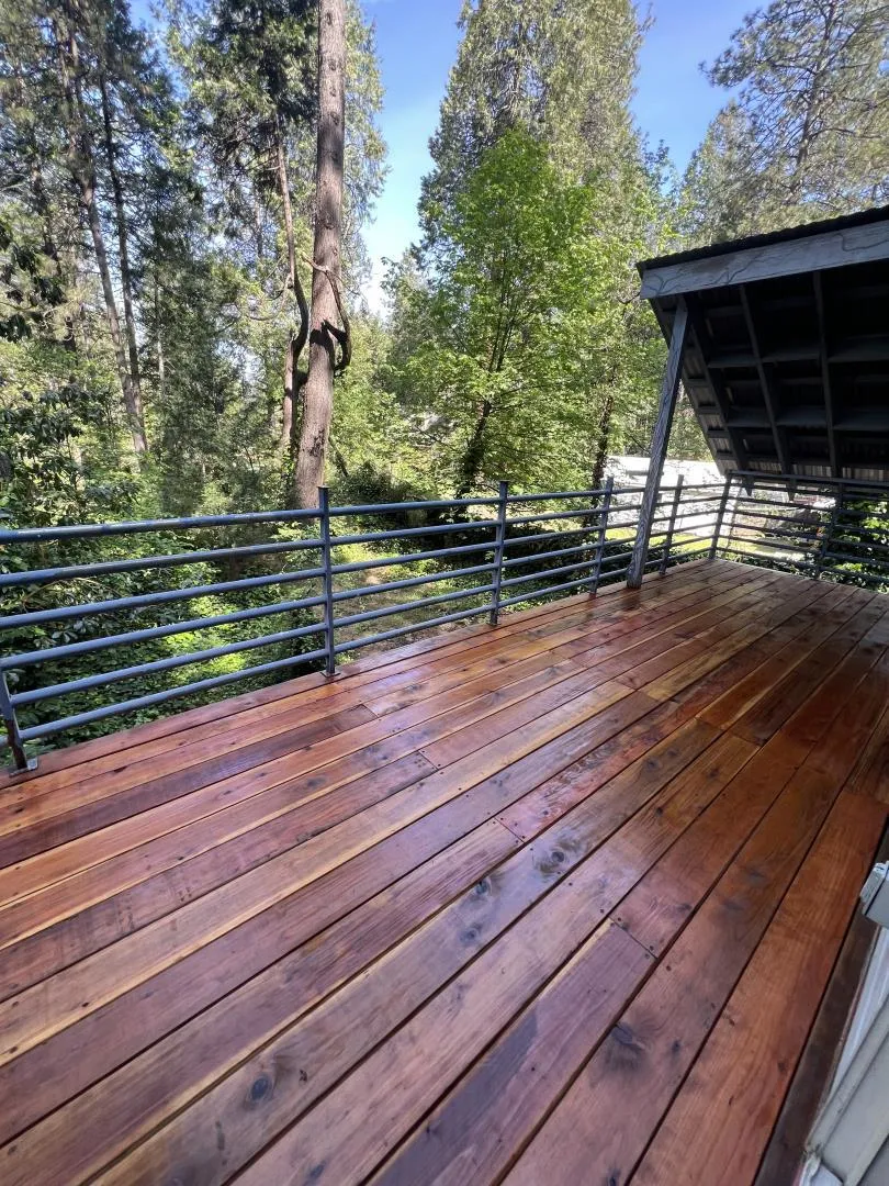 13020 Sadie D Drive Nevada City, CA 95959