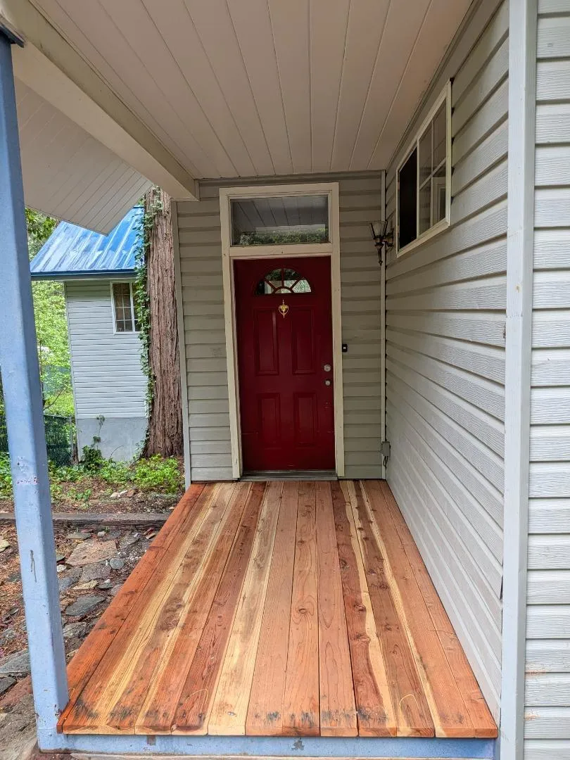 13020 Sadie D Drive Nevada City, CA 95959