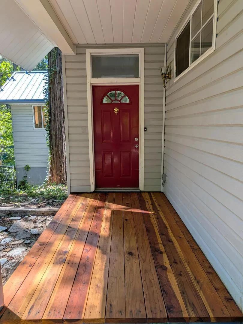 13020 Sadie D Drive Nevada City, CA 95959