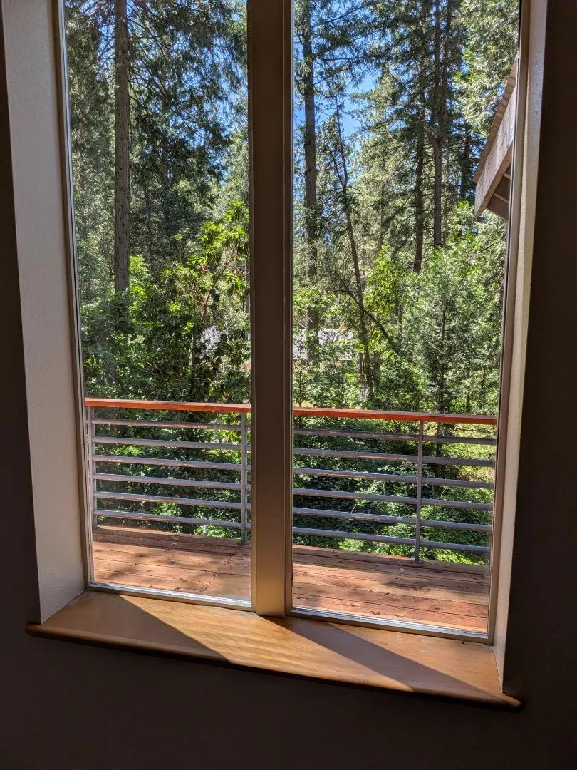 13020 Sadie D Drive Nevada City, CA 95959