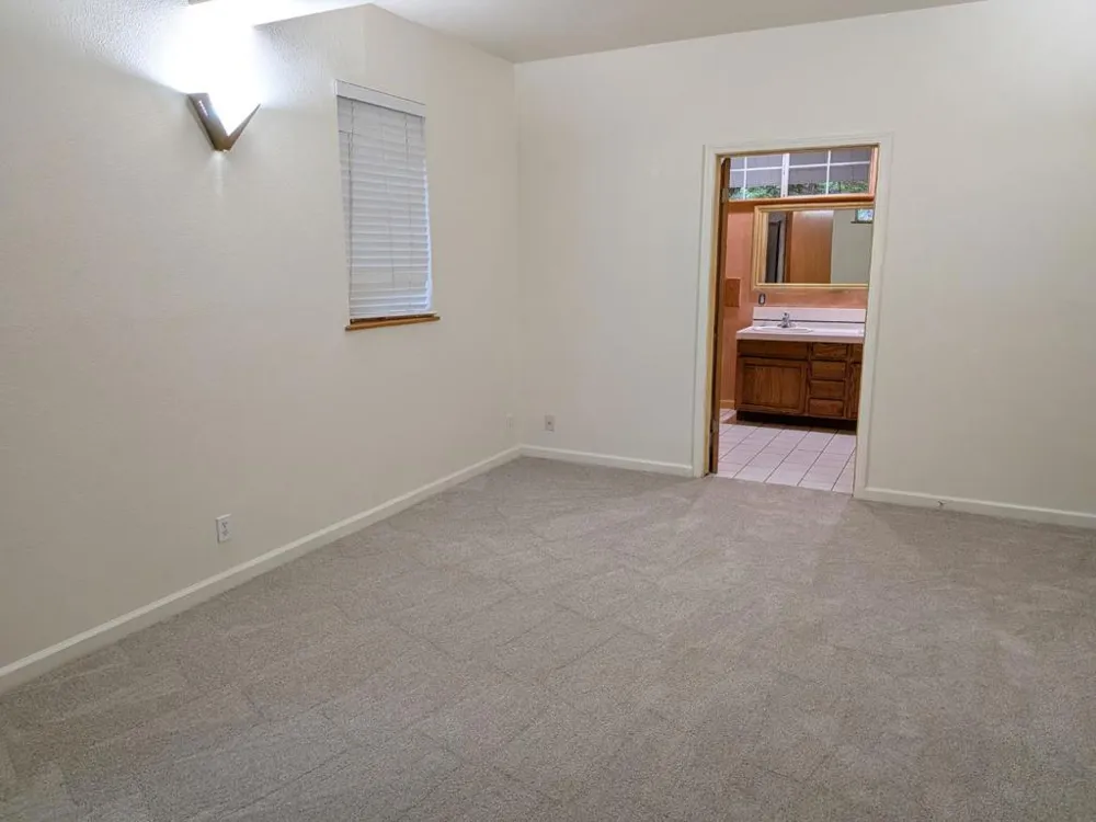 13020 Sadie D Drive Nevada City, CA 95959