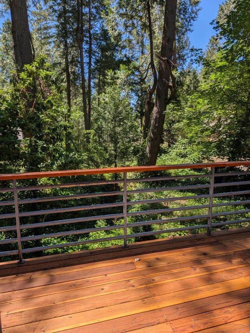 13020 Sadie D Drive Nevada City, CA 95959