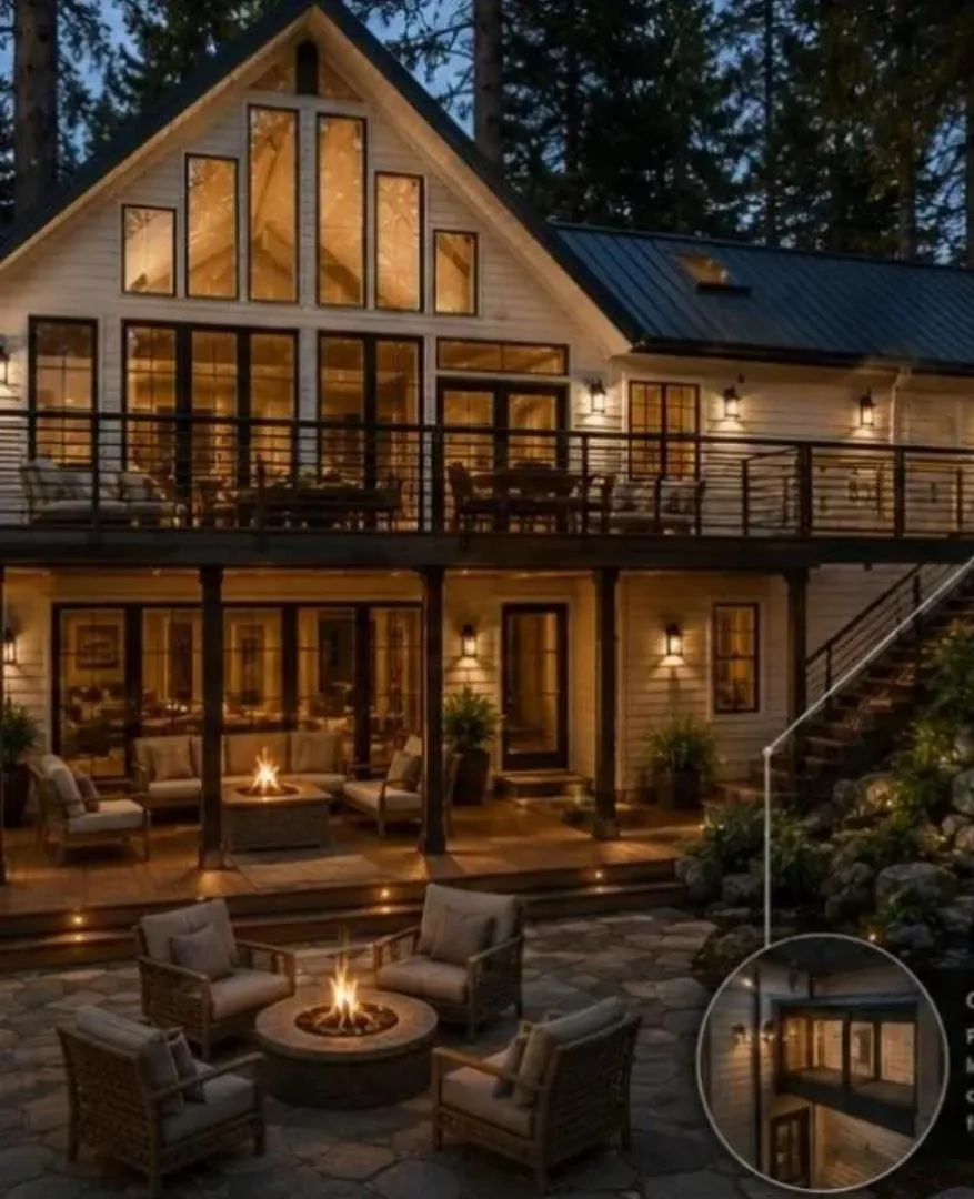 13020 Sadie D Drive Nevada City, CA 95959