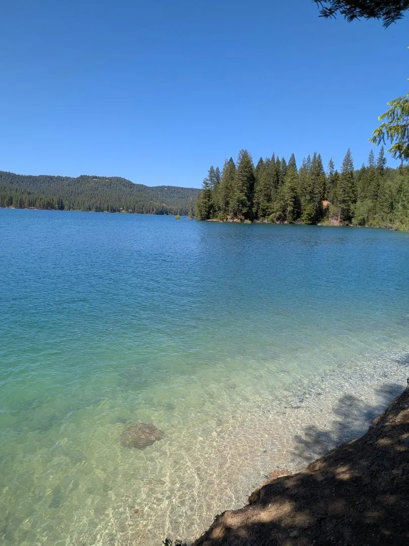 13020 Sadie D Drive Nevada City, CA 95959