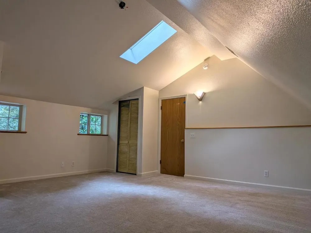 13020 Sadie D Drive Nevada City, CA 95959