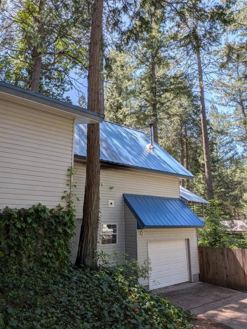 13020 Sadie D Drive Nevada City, CA 95959