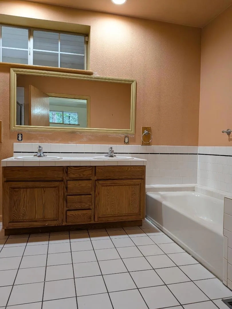 13020 Sadie D Drive Nevada City, CA 95959