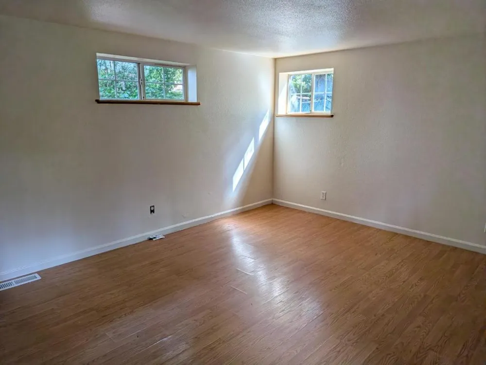 13020 Sadie D Drive Nevada City, CA 95959