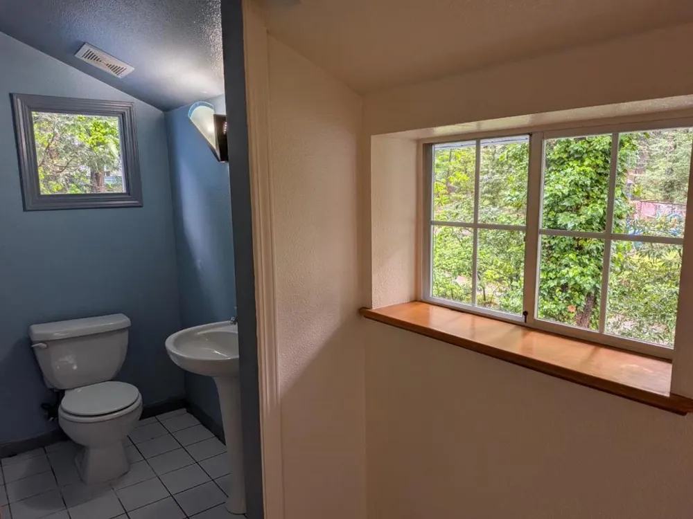 13020 Sadie D Drive Nevada City, CA 95959