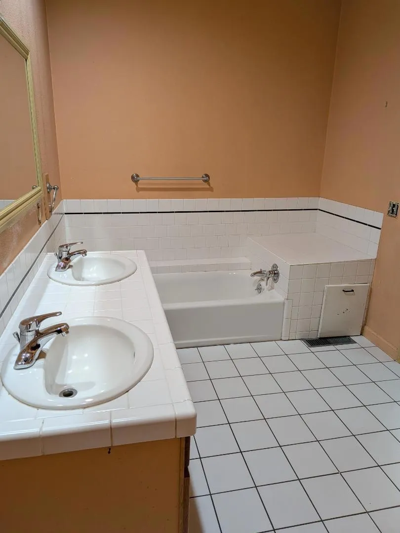 13020 Sadie D Drive Nevada City, CA 95959