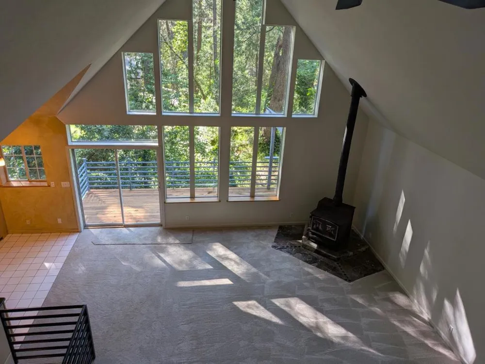 13020 Sadie D Drive Nevada City, CA 95959