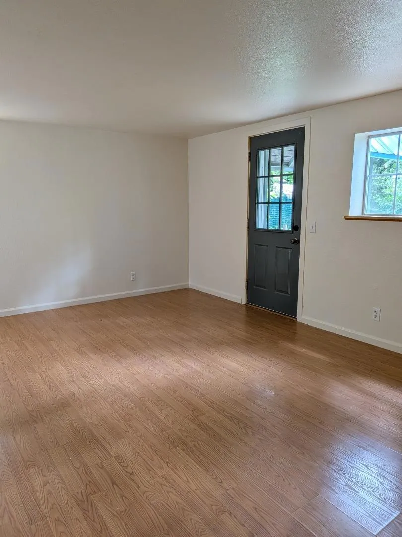 13020 Sadie D Drive Nevada City, CA 95959