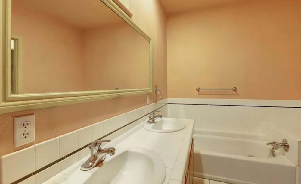 13020 Sadie D Drive Nevada City, CA 95959