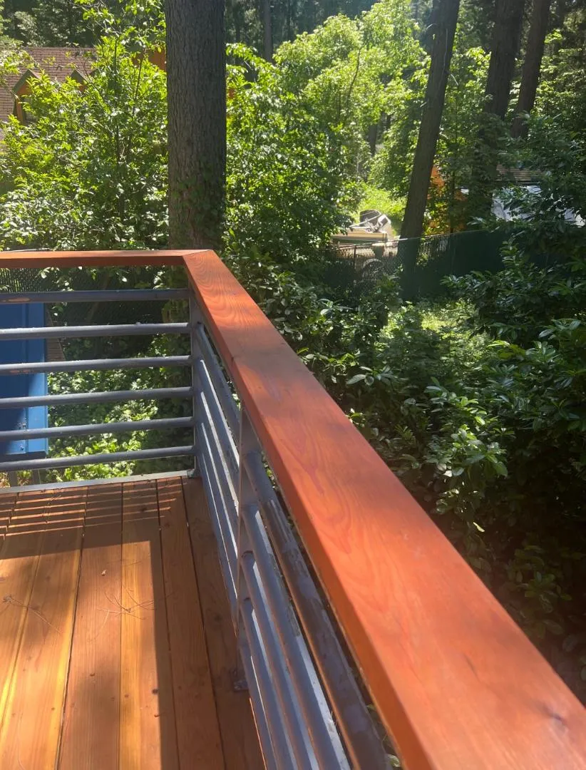 13020 Sadie D Drive Nevada City, CA 95959