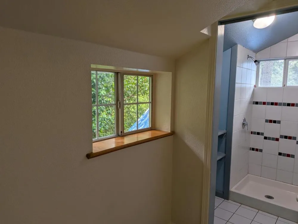 13020 Sadie D Drive Nevada City, CA 95959