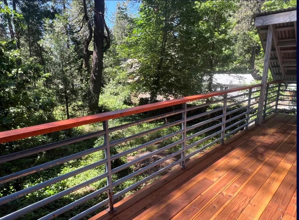 13020 Sadie D Drive Nevada City, CA 95959
