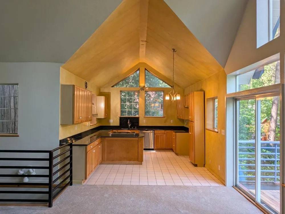 13020 Sadie D Drive Nevada City, CA 95959