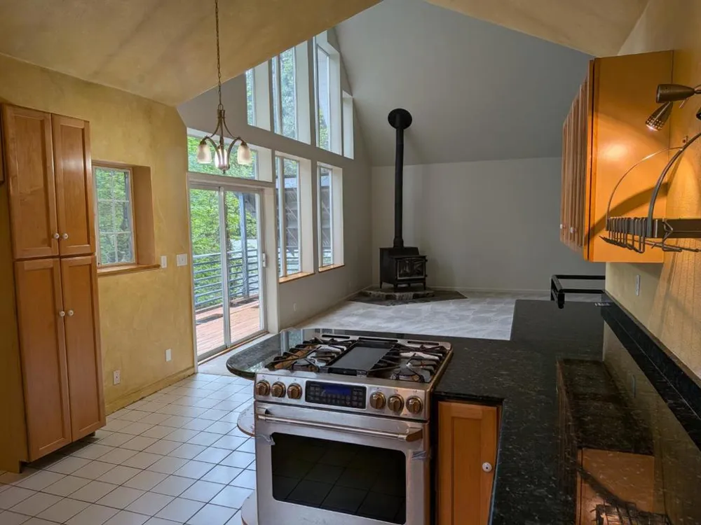 13020 Sadie D Drive Nevada City, CA 95959