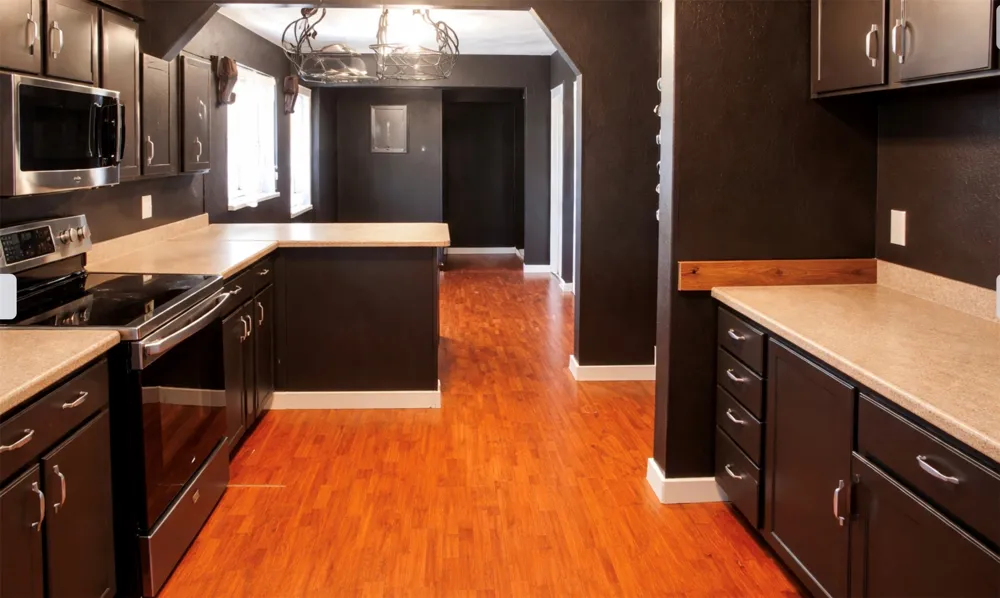 315 E Hill Street Eastland, TX 76448