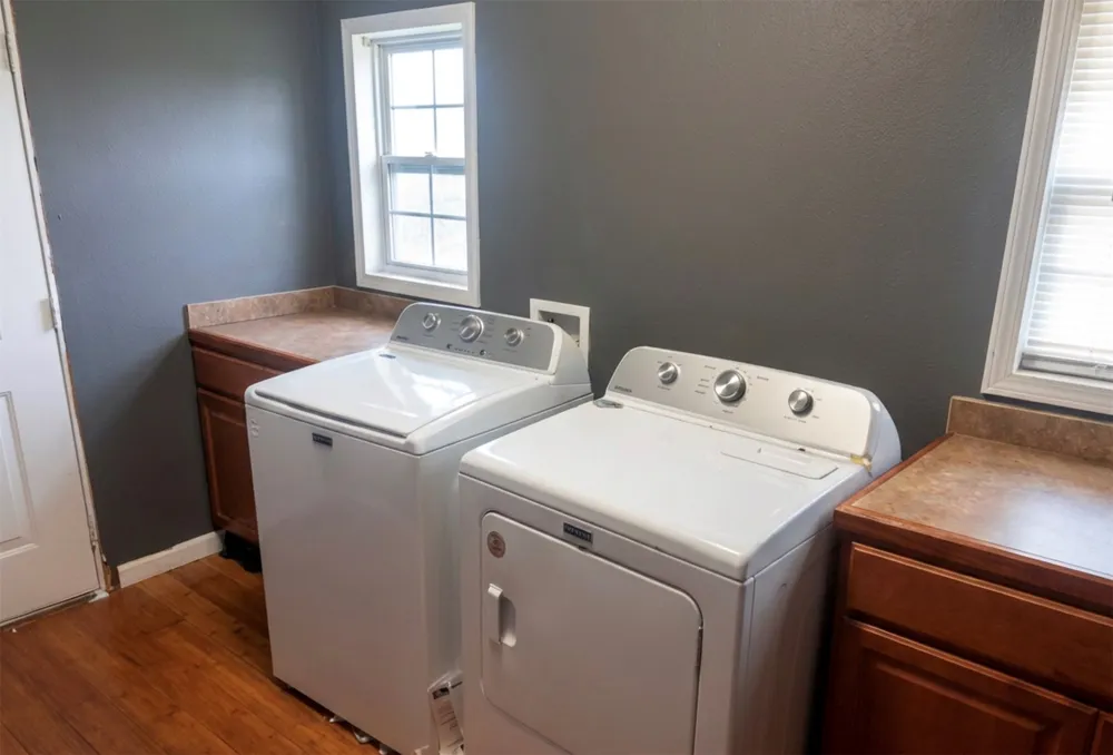 315 E Hill Street Eastland, TX 76448