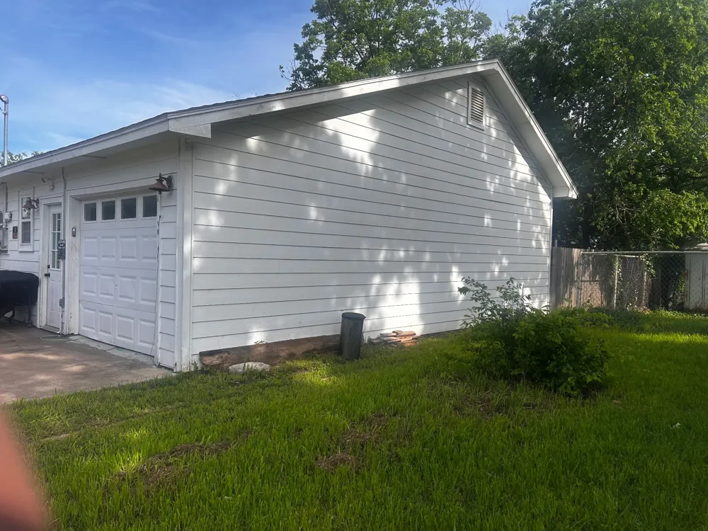 315 E Hill Street Eastland, TX 76448
