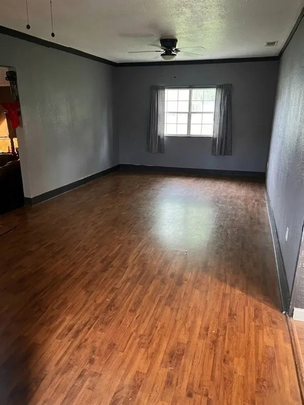 315 E Hill Street Eastland, TX 76448