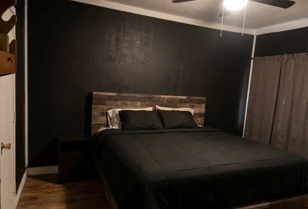 315 E Hill Street Eastland, TX 76448