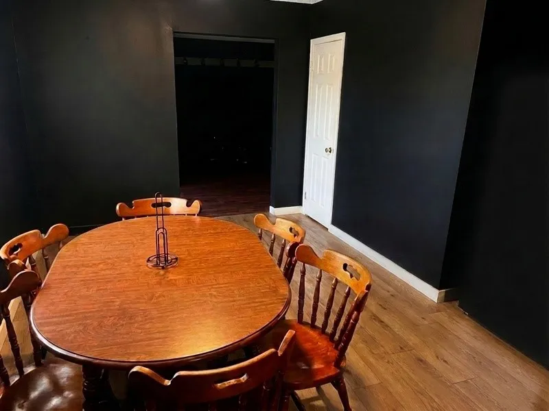 315 E Hill Street Eastland, TX 76448