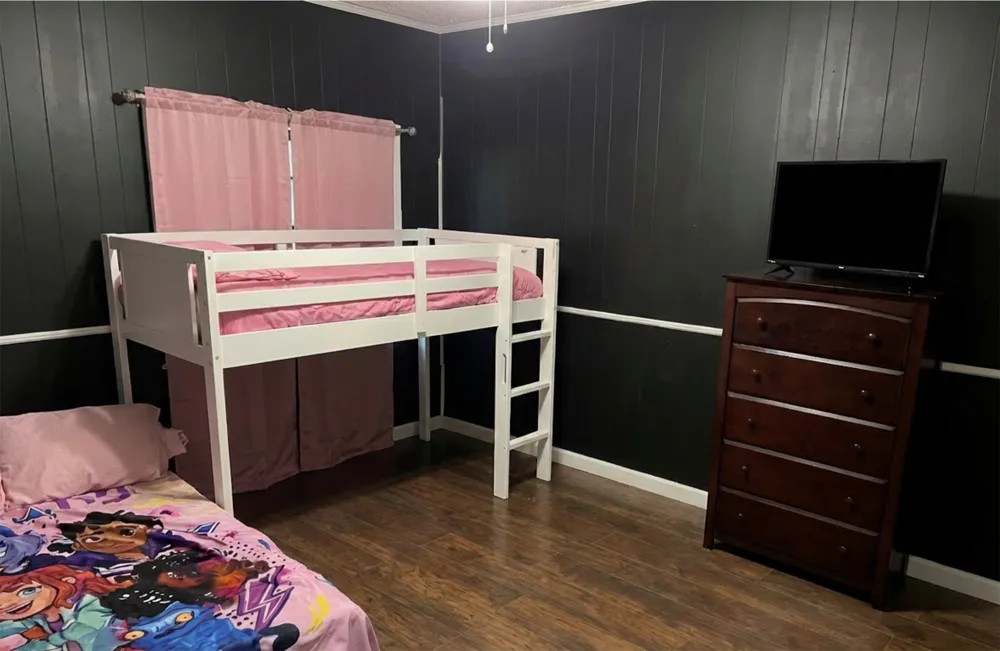 315 E Hill Street Eastland, TX 76448