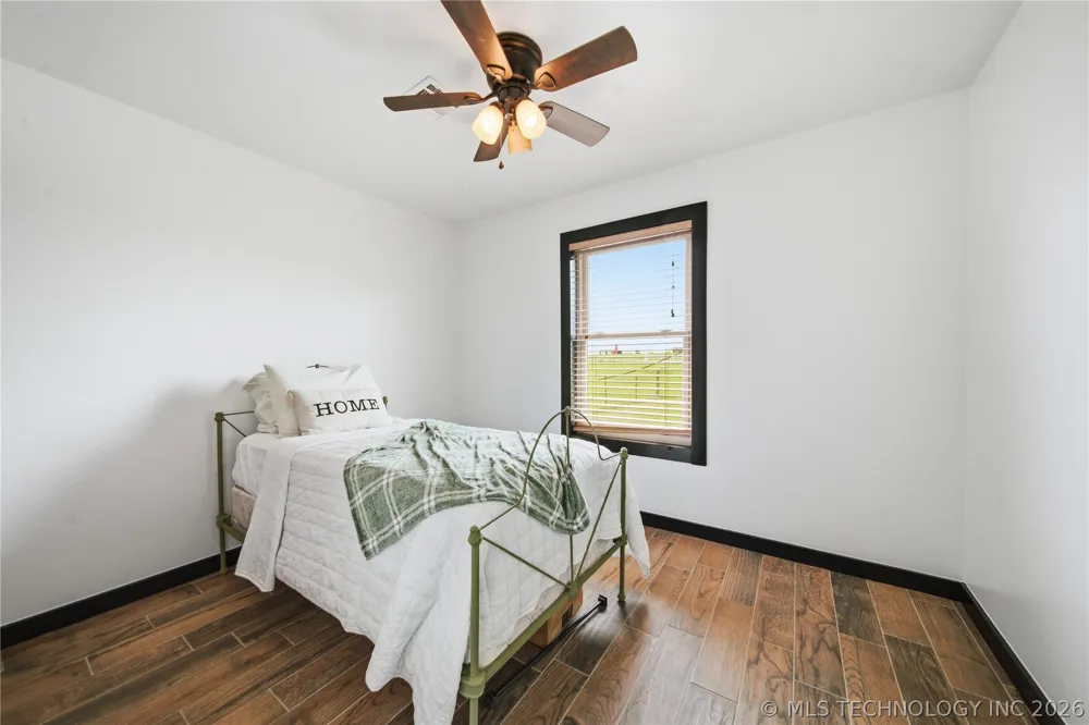 4654 E 181st Street Skiatook, OK 74070