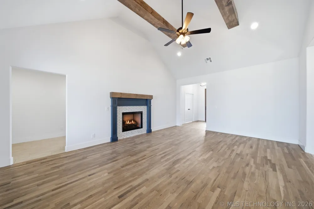 5677 E 136th Place Collinsville, OK 74021