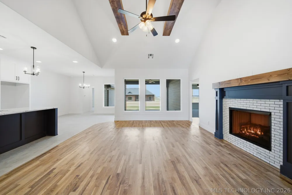 5677 E 136th Place Collinsville, OK 74021